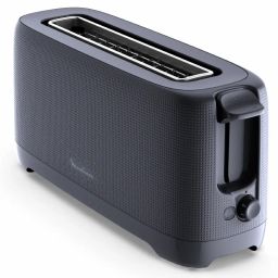 MOULINEX LS2M0810